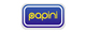Papini-80