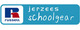 Jerzees_schoolgear1-80