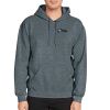 Softstyle™ midweight fleece adult hoodie Thumbnail