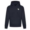 AWDis Signature Heavyweight Hoodie Thumbnail