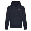 AWDis Signature Heavyweight Hoodie Thumbnail