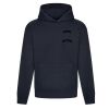 AWDis Signature Heavyweight Hoodie Thumbnail