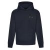 AWDis Signature Heavyweight Hoodie Thumbnail