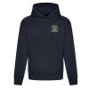 AWDis Signature Heavyweight Hoodie Thumbnail