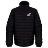 Ice bird padded jacket Thumbnail