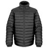 Ice bird padded jacket Thumbnail