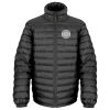 Ice bird padded jacket Thumbnail